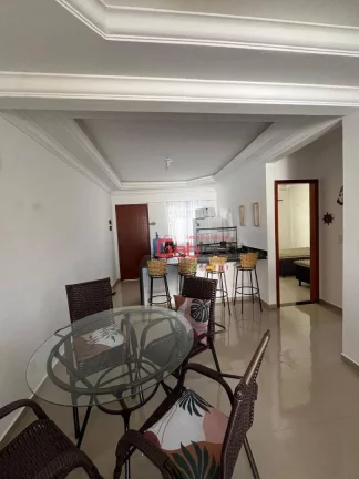 Imagem Casa com 2 dormitórios à venda, 70 m² por R$ 350.000,00 - Rasa - Armação dos Búzios/RJ