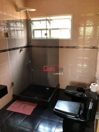 Imagem Casa com 4 dormitórios à venda, 230 m² por R$ 1.600.000 - Loteamento Portal da Ferradura - Armação dos Búzios/Rio de Janeiro