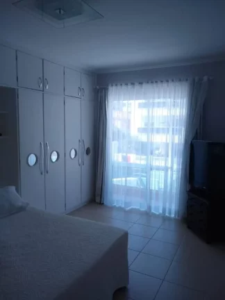 Imagem Casa com 5 dormitórios à venda, 185 m² - Canasvieiras - Florianópolis/SC