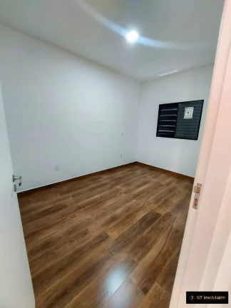 Imagem Linda Casa em Bragança Pta. Analisa Permuta - Aceita Financiamento-720 Mil