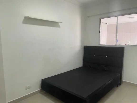 Imagem Casa com 3 dorms, Boqueirão, Praia Grande - R$ 435 mil, Cod: 2056