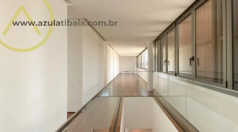 Imagem Casa em Condomínio para Venda em Bragança Paulista, Condomínio Quinta da Baroneza II, 6 dormitórios, 6 suítes, 8 banheiros, 5 vagas