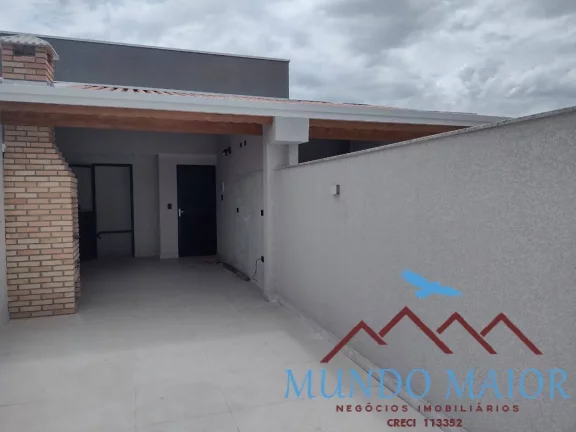 Imagem Cobertrura com elevador Venda no Centro de Santo Andr?(C) - Novo em 2023