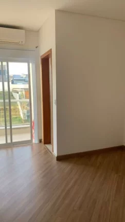 Imagem Casa com 3 dormitórios à venda, 320 m² por R$ 2.700.000,00 - Parquelândia - Mogi das Cruzes/SP