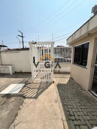 Imagem Apartamento para Venda em São Paulo, Vila Ré, 2 dormitórios, 1 banheiro