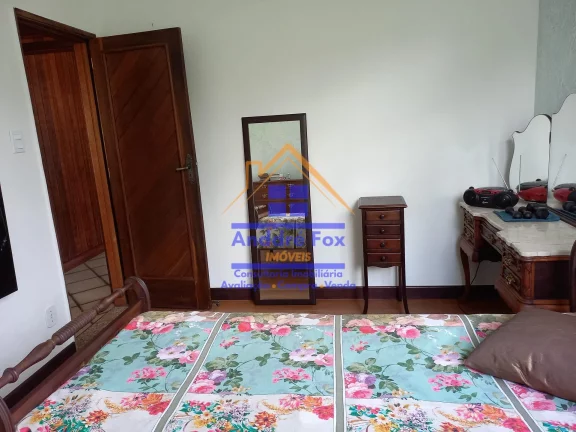 Imagem Apartamento à venda, Grajaú, Rio de Janeiro, RJ