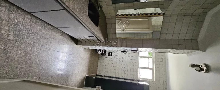 Imagem Apartamento de alto padrão com 201m² ao lado da Av. Paulista! Apto possui ampla sala de aproximada...