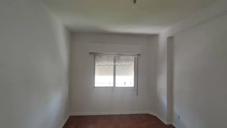 Imagem Apartamento à venda Itaim Bibi São Paulo