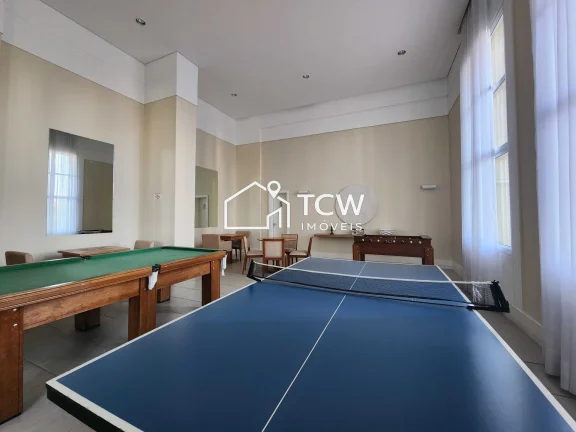 Imagem Apartamento à venda 3 suítes no Jardim Vila Mariana