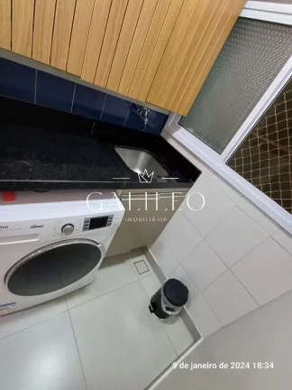 Imagem APARTAMENTO Á VENDA NO CONDOMÍNIO TULIPAS GARDEN - JUNDIAÍ - SP