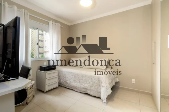 Imagem Apartamento Barra Funda, 3 dormts, 1 suites, 2 vagas, lazer clube