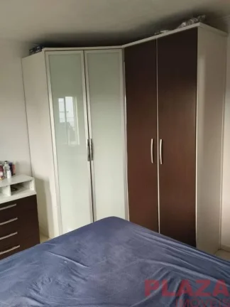 Imagem Apartamento á venda no bairro Nações em Balneário Camboriú