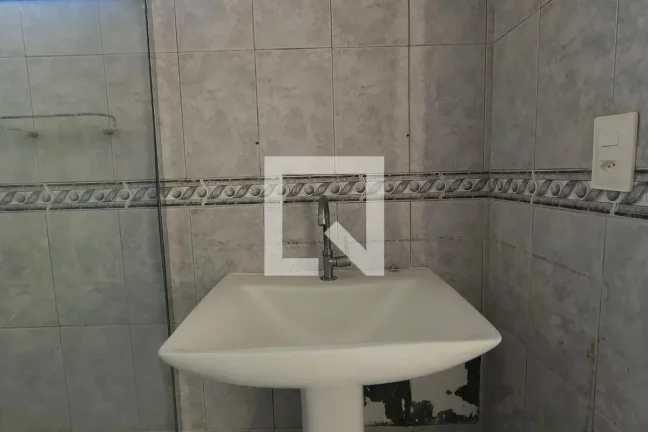 Imagem Apartamento à Venda - Recreio, 3 Quartos, 78 m2