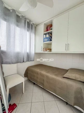 Imagem Apartamento à venda na Riviera - Edifício Fernando de Noronha, com 3 dormitórios 2 suítes 155m²