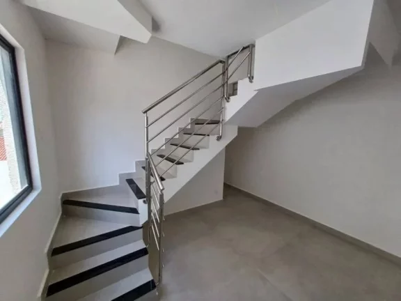 Imagem Apartamento Cobertura Duplex em Belo Horizonte