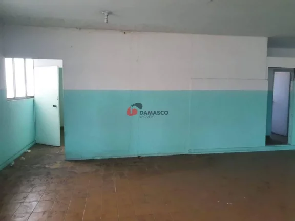 Imagem Sala para locação, Vila Moinho Velho, São Paulo, SP