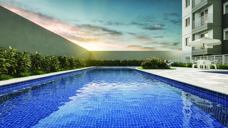 Imagem APARTAMENTO RESIDENCIAL em São Paulo - SP, Jardim Aricanduva