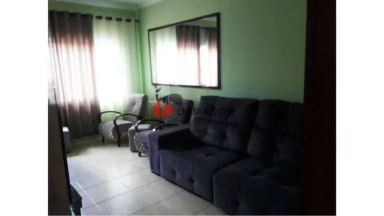 Imagem Sobrado à venda 3 Quartos, 1 Suite, 4 Vagas, 168M², Barcelona, São Caetano do Sul - SP