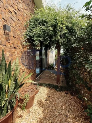 Imagem Casa á venda com 3 dormitórios no Reserva das Águas em Torres/RS