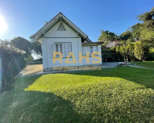 Imagem TERRENO NO BAIRRO AMÉRICA COM 1.151 M2 Terreno no Bairro América, região nobre, com 1.151 m2, edi...