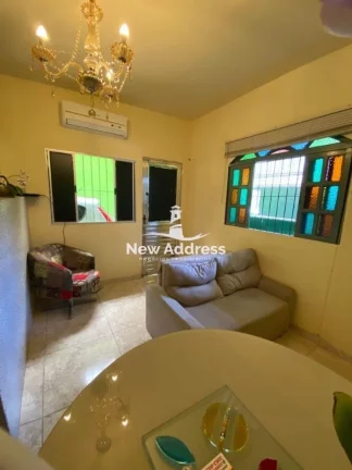 Imagem 4 Casas à venda em Vila Guaranhuns - Vila Velha