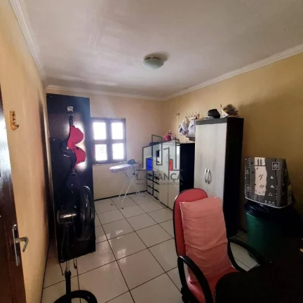 Imagem Casa com 2 dormitórios à venda por R$ 360.000 - Conjunto Ceará II - Fortaleza/Ceará
