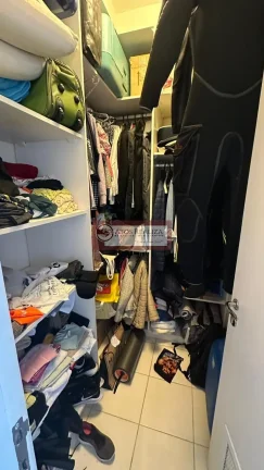 Imagem Vendo Oportunidade no Alto da Boa Vista. Apartamento com 115m2, São 2 Dormitórios com Suite, Varanda gourmet, 2 vagas, LAZER COMPLETO, Oportunidade de morar com qualidade de vida no Alto da Boa Vista.