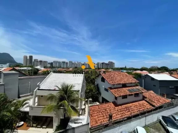 Imagem Sala/Conjunto para aluguel no condomínio Riviera Center Barra da Tijuca