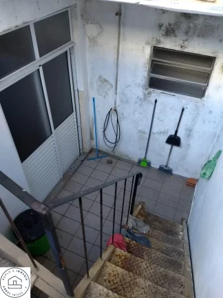 Imagem Imóvel em São Paulo / Zona sul / Bairro Jardim Mirna / 3 casas no terreno.