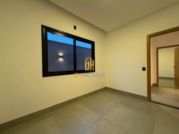 Imagem CA1781

Casa com 3 quartos no Bairro Cardoso, em terreno com 211m² com 119,55m² de área construí...