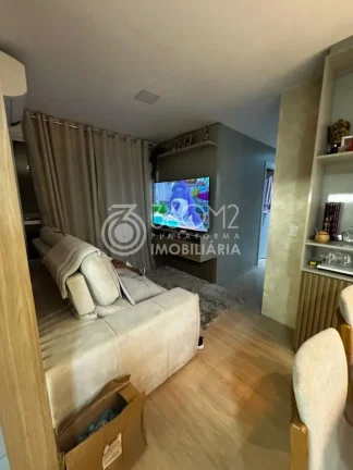 Imagem Apartamento para Venda em São Paulo / SP no bairro Vila Dom Pedro I
