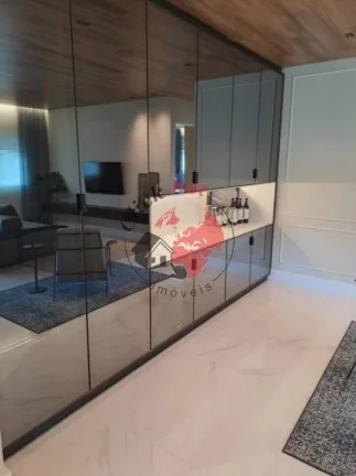 Imagem Apartamento à Venda no Landmark próximo ao Shopping Metrópole