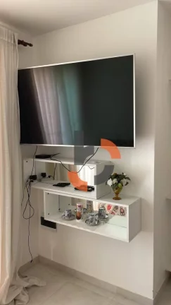 Imagem Suíte Aconchegante para 4 Pessoas no Peró - A 15 min a Pé da Praia