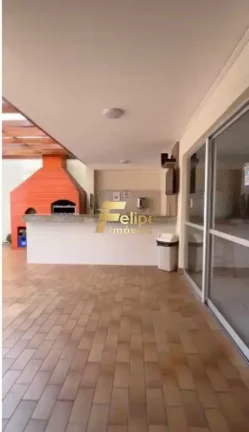 Imagem ACONCHEGANTE APARTAMENTO DE 02 QUARTOS, SOL DA MANHÃ, À VENDA EM jARDIM CAMBURI, VITÓRIA/ES!