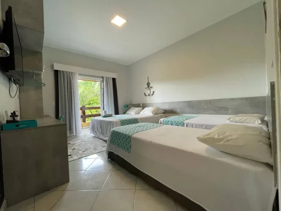 Imagem Village com 1 dormitório à venda, 55 m por R$ 990.000,00 - Riviera