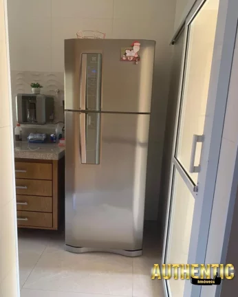 Imagem CASA RESIDENCIAL em ITU - SP, VILLAGIO D'ITALIA