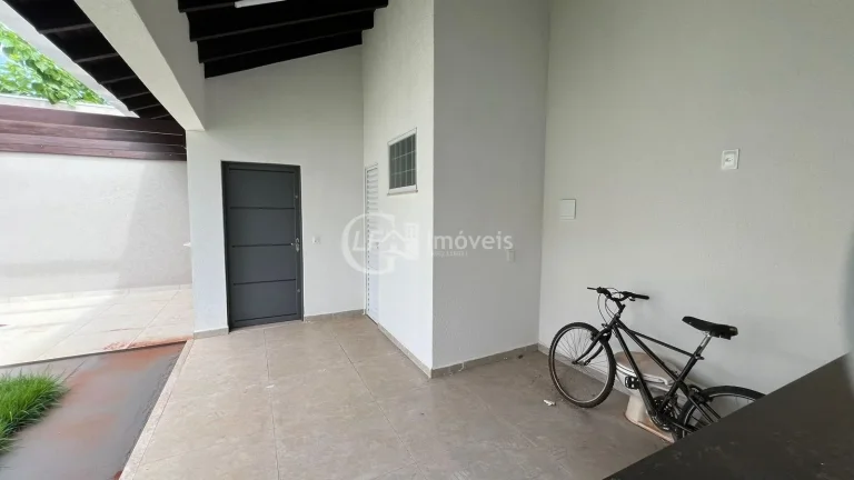 Imagem EXCELENTE CASA NO PRAIA DA URCA