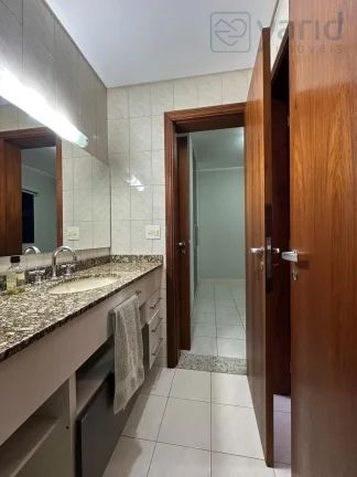 Imagem Apartamento, Venda e Compra, Vitória Garden, Anhangabau, Jundiaí,