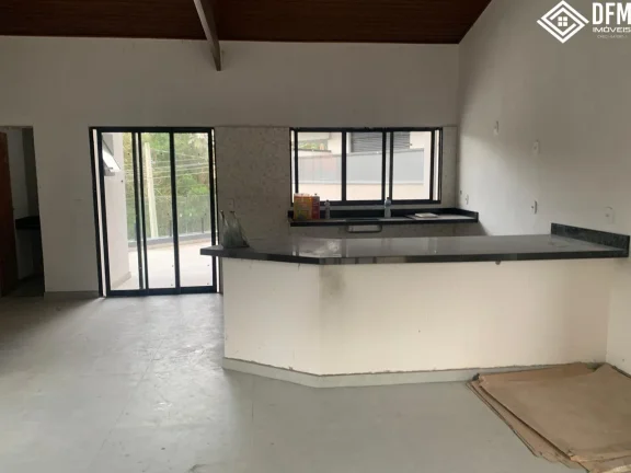 Imagem Casa em Condomínio com 3 Dormitorio(s) localizado(a) no bairro Parque Residencial Itapeti em Mogi das Cruzes / Mato Grosso do Sul Ref.:4417