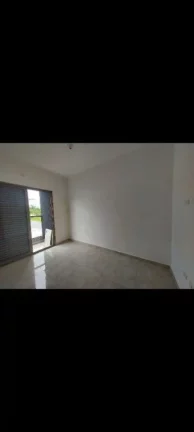Imagem Casa em condomínio à Venda em Maracanã, Praia Grande - SP