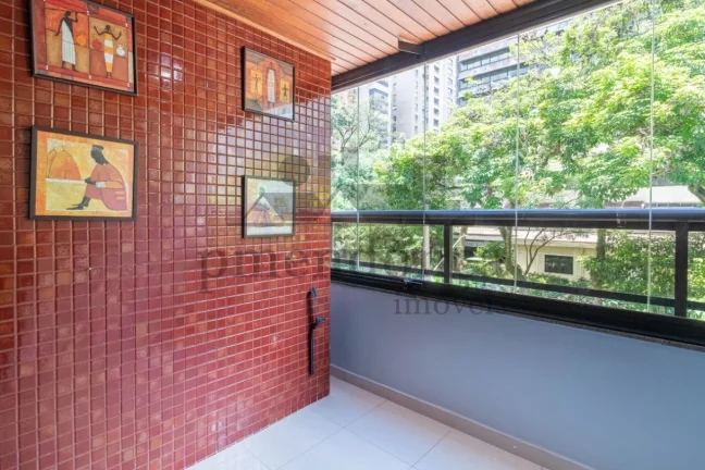 Imagem Bela Vista, aptamento reformado 2 dormts, 1 suite 1 vaga