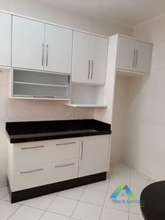 Imagem Casa à venda no bairro Bosque da Saúde - São Paulo/SP