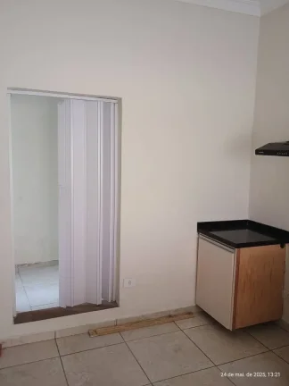 Imagem "Quer paz e privacidade de verdade? Olha isso aqui!"