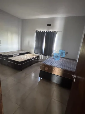 Imagem Oportunidade única: Chácara à venda em cidade] - bairro] com 1 quarto, 1 sala, 1 banheiro e 4.000,00 m² de área!