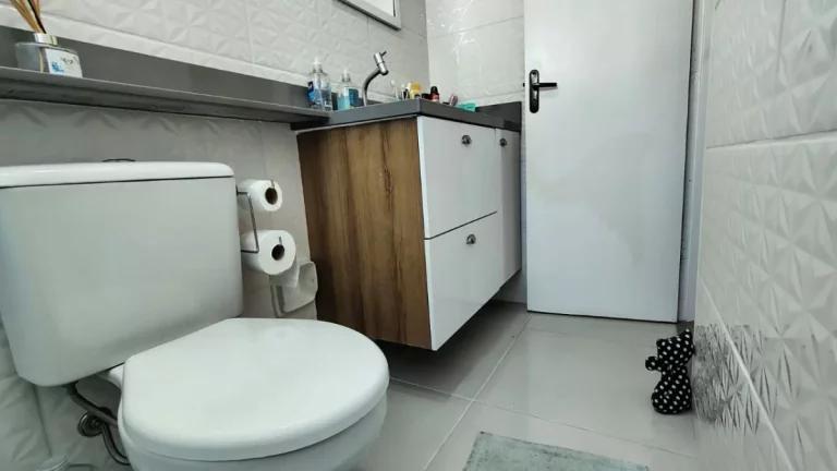 Imagem LINDO APARTAMENTO A VENDA NO RESIDENCIAL DI NAPOLI -COZINHA PLANEJADA - TERRA DA UVA JUNDIAÍ