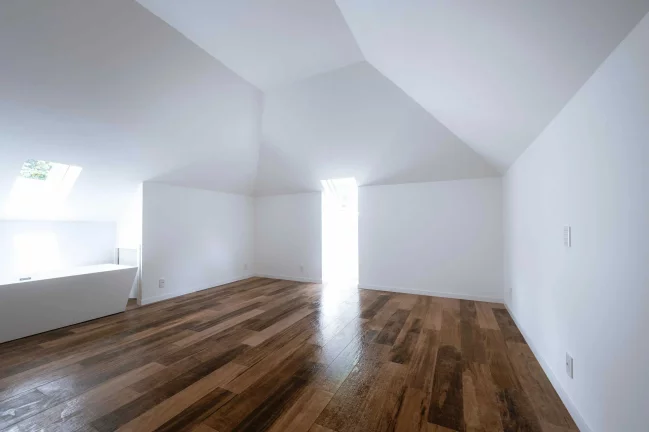 Imagem Casa finamente mobiliada em condomínio com 2 suítes e 3 dormitórios em Canela