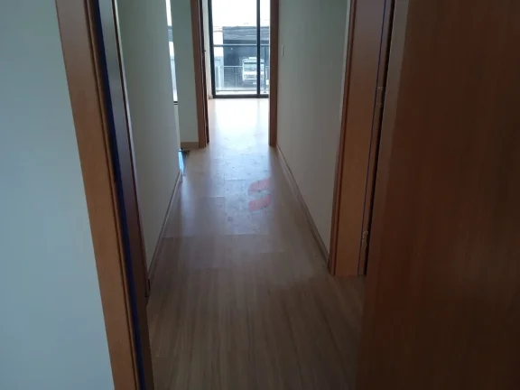 Imagem SOBRADO com 3 dormitórios à venda com 180m² por R$ 1.050.000,00 no bairro Parque da Fonte - SÃO JOSÉ DOS PINHAIS / PR