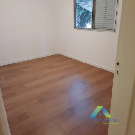 Imagem Apartamento com 4 dormitórios à venda, 115 m² por R$ 1.290.000,00 - Jardim Paulista - São Paulo/SP
