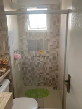 Imagem Maravilhoso apartamento 03 quartos, 01 suite em Belo Horizonte!