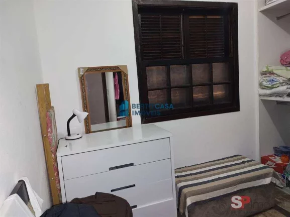 Imagem Casa Padrão